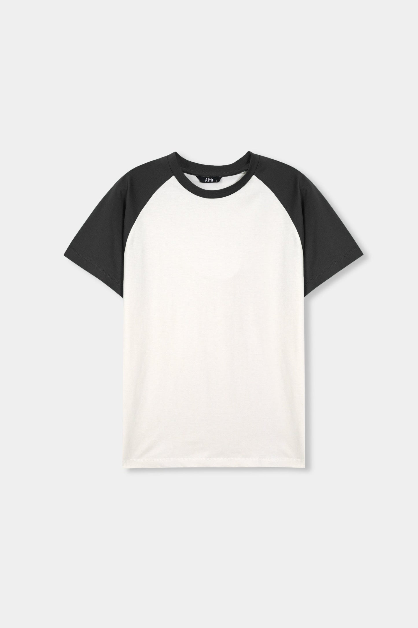 Yorteeza Classical Cotton Special T-Shirt