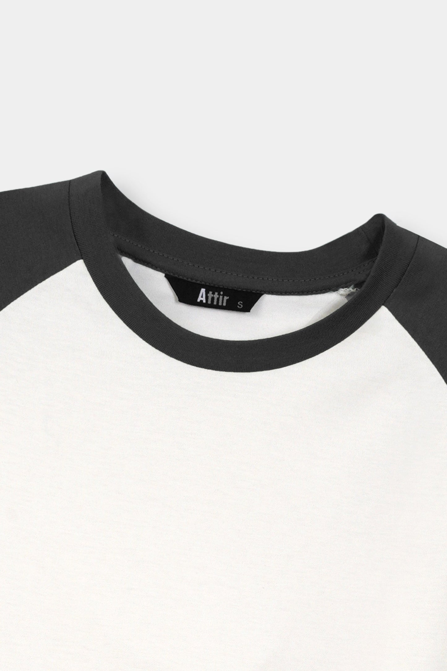 Yorteeza Classical Cotton Special T-Shirt