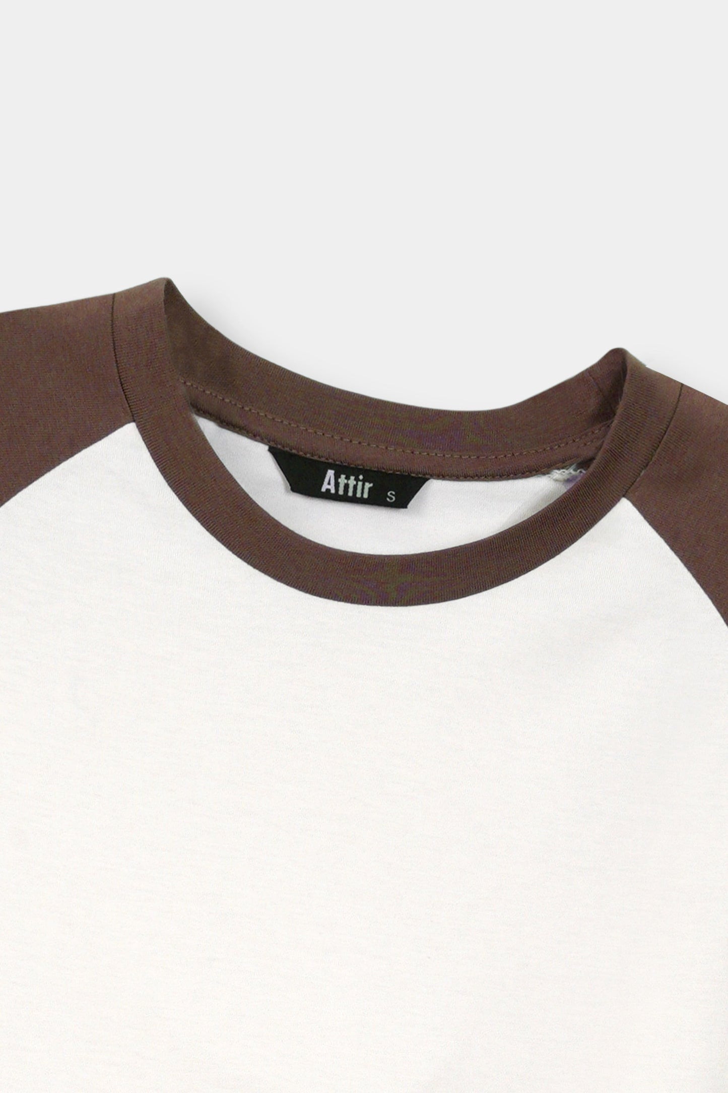 Yorteeza Classical Cotton Special T-Shirt
