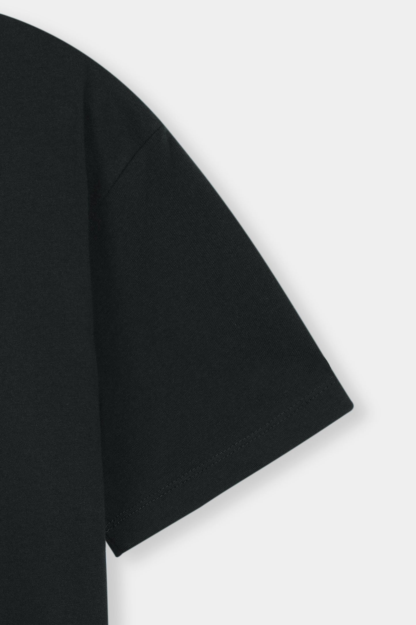 Yorteeza Casual Cotton T-Shirt