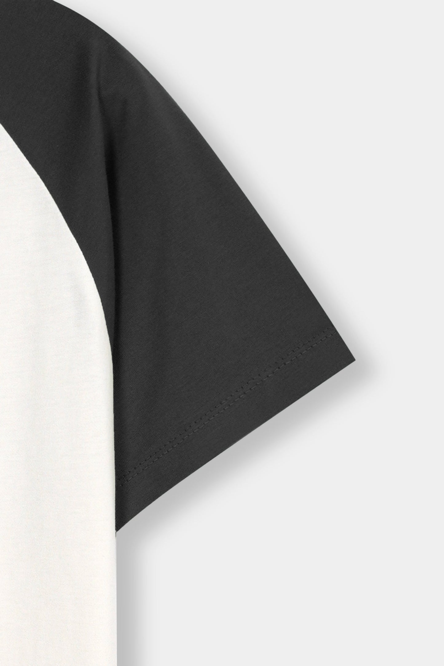 Yorteeza Classical Cotton Special T-Shirt