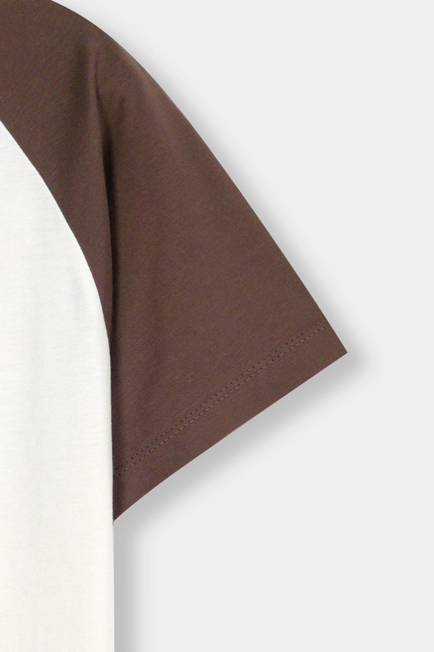 Yorteeza Classical Cotton Special T-Shirt