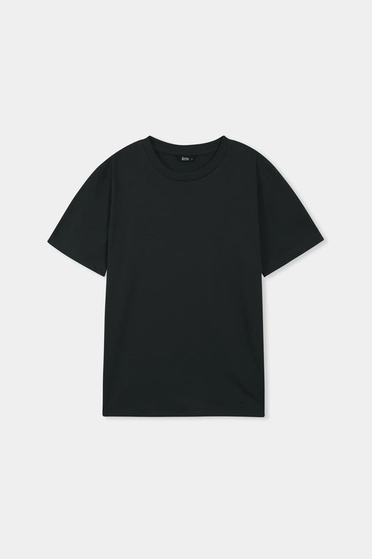 Yorteeza Casual Cotton T-Shirt