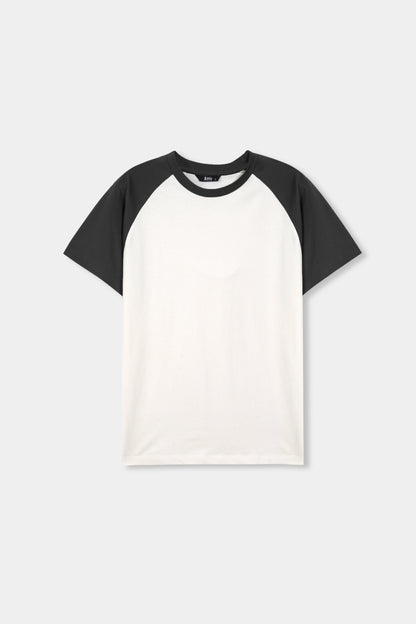 Yorteeza Classical Cotton Special T-Shirt - Yorteeza
