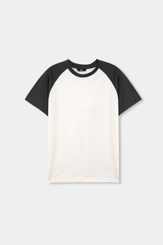 Yorteeza Classical Cotton Special T-Shirt
