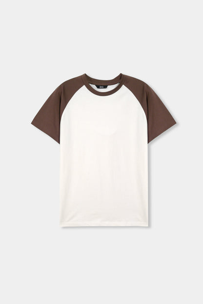 Yorteeza Classical Cotton Special T-Shirt - Yorteeza