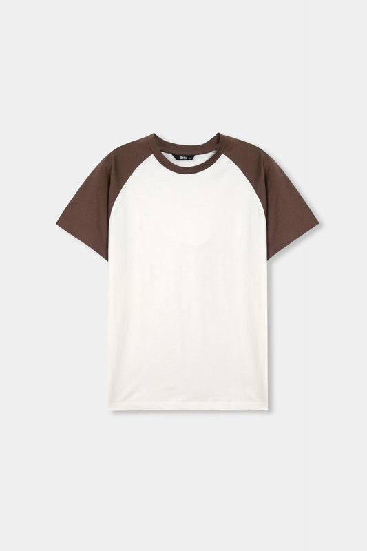Yorteeza Classical Cotton Special T-Shirt