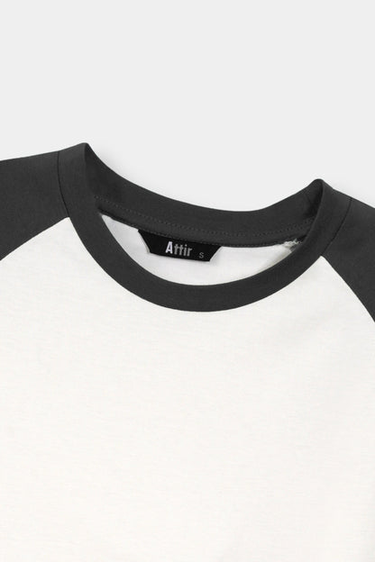 Yorteeza Classical Cotton Special T-Shirt - Yorteeza