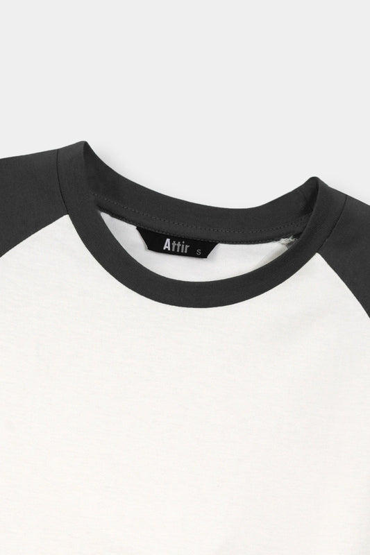 Yorteeza Classical Cotton Special T-Shirt - Yorteeza