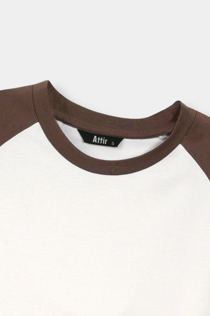 Yorteeza Classical Cotton Special T-Shirt - Yorteeza