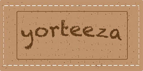Yorteeza