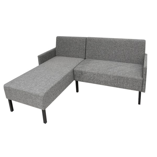 Yorteeza Billy L Shape Sofa - Image 2