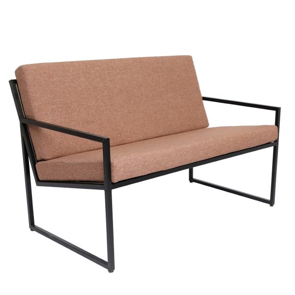 Yorteeza Shane 2-Seater Sofa - Image 2