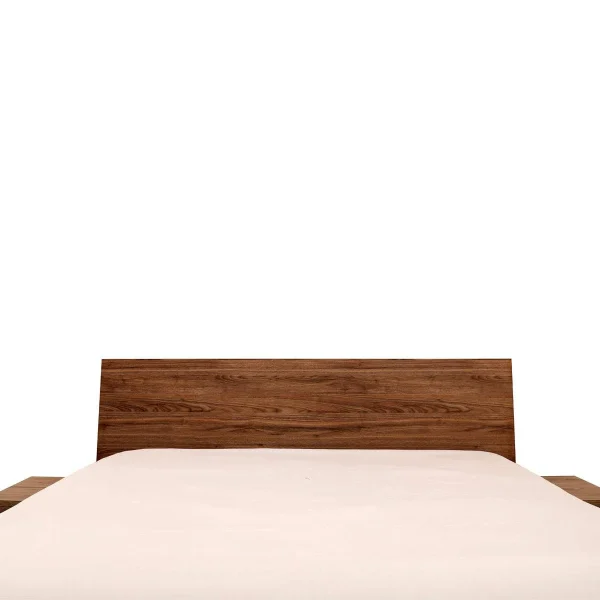 Yorteeza Vincent KING Size Bed Set - Image 3