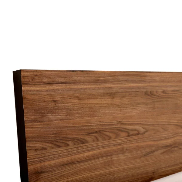 Yorteeza Vincent KING Size Bed Set - Image 4