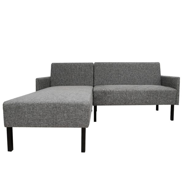 Yorteeza Billy L Shape Sofa - Image 3