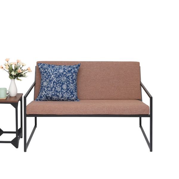Yorteeza Shane 2-Seater Sofa - Image 3