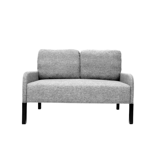 Yorteeza Billy 2-Seater Sofa - Image 2