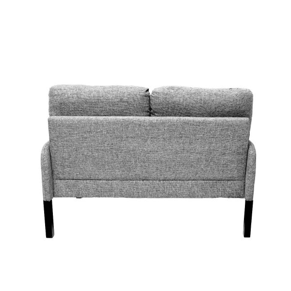 Yorteeza Billy 2-Seater Sofa - Image 3