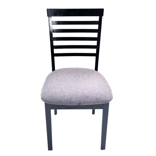 Yorteeza Ethan 8 Person Dining Table - Image 3