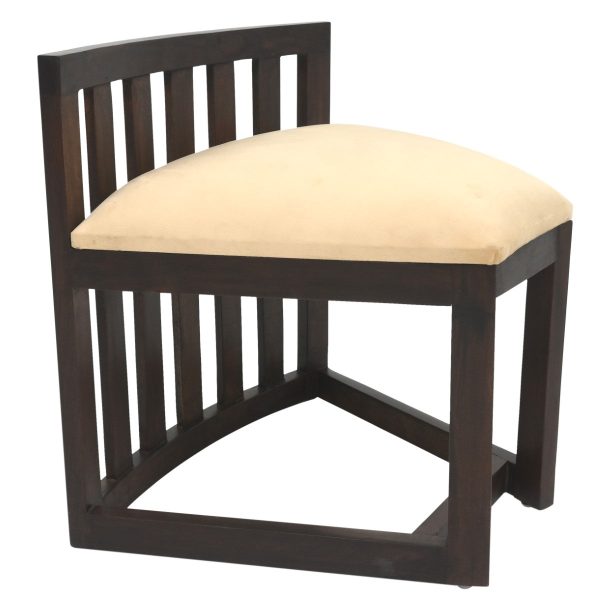 Yorteeza William 8-Person Dining Table - Image 2